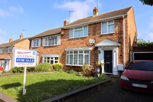 Front Aspect- click for photo gallery